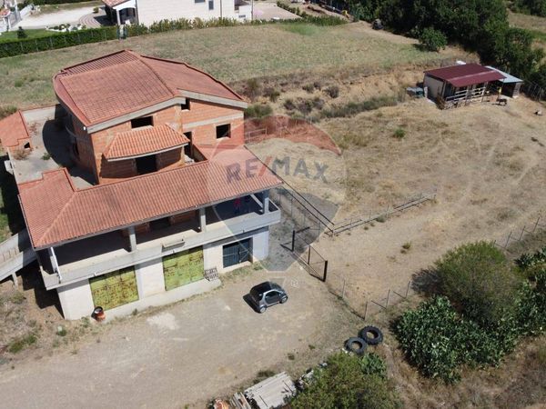 Rustico Montescaglioso, MT Vendita - Foto 3