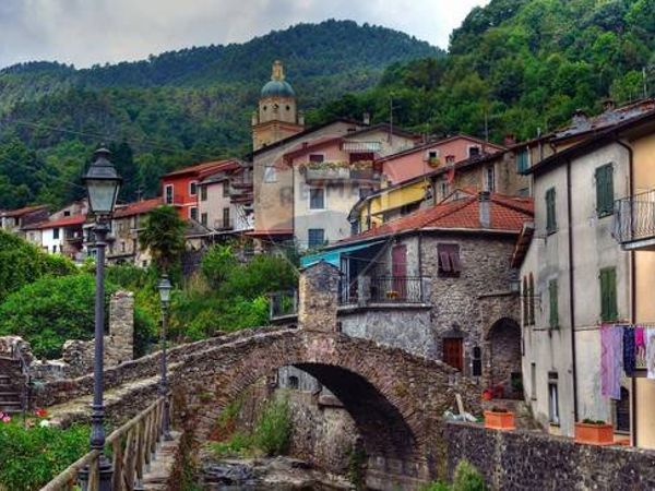 Appartamento Pignone, SP Vendita - Foto 3