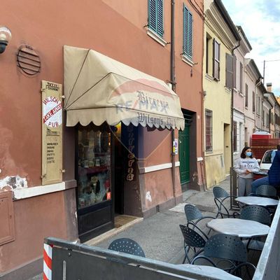 Attività  Commerciale Centro storico, Ferrara, FE Vendita - Foto 2