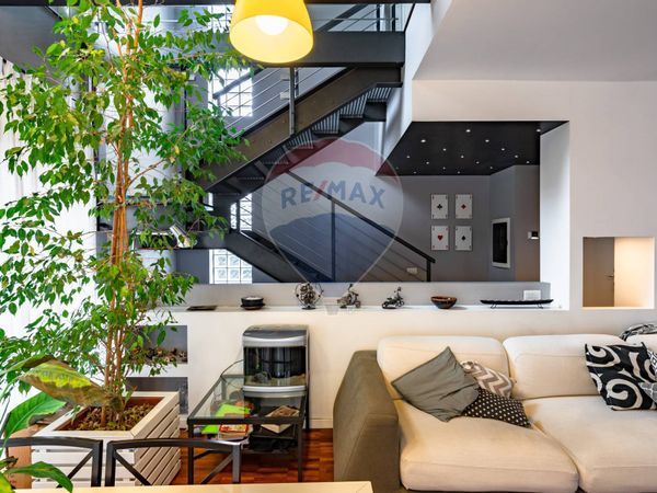 Villa singola Zona Centro, Garbagnate Milanese, MI Vendita - Foto 3