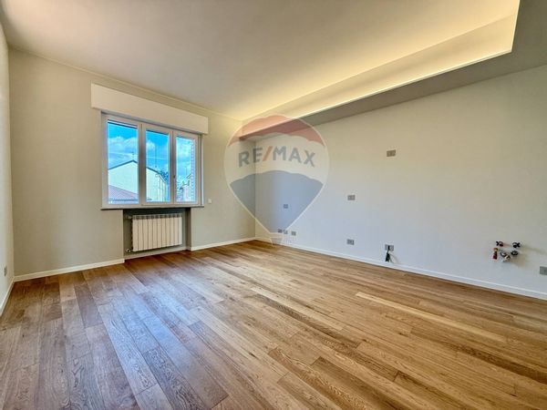 Appartamento Centro, Cremona, CR Vendita - Foto 2