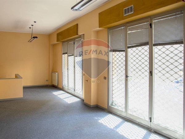 Appartamento Trezzo sull'Adda, MI Vendita - Foto 3