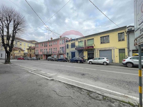 Casa Indipendente Treviglio, BG Vendita - Foto 2