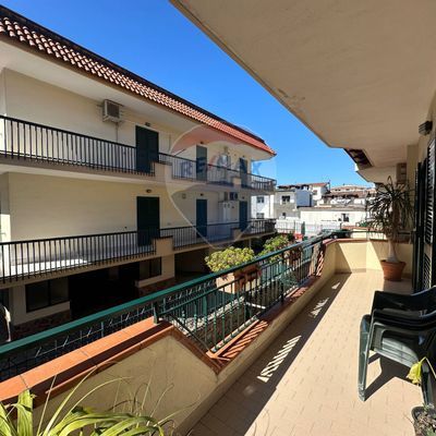 Villa a schiera Mugnano di Napoli, NA Vendita - Foto 7