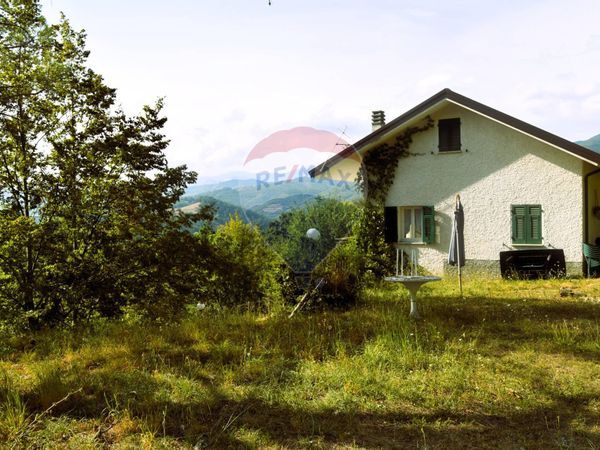 Casa Semindipendente Valletti, Varese Ligure, SP Vendita - Foto 2