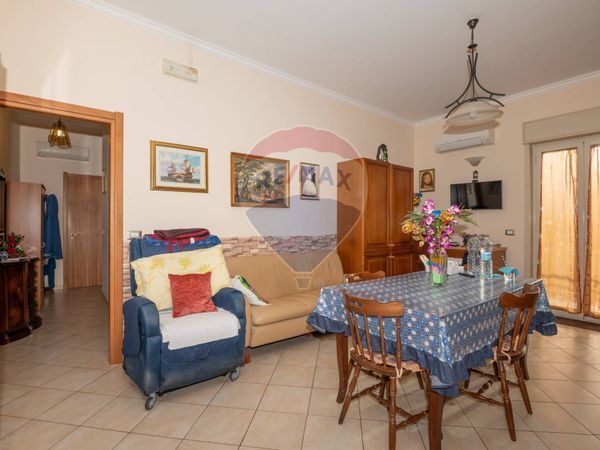 Casa Indipendente Lentini, SR Vendita - Foto 3