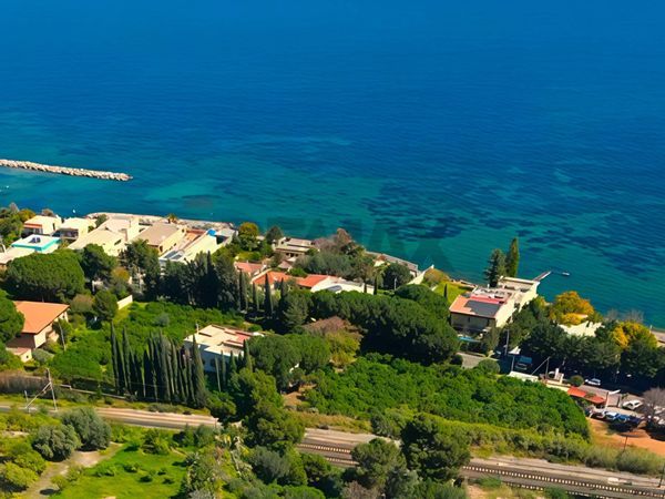 Villa singola Villini, Casteldaccia, PA Vendita - Foto 4