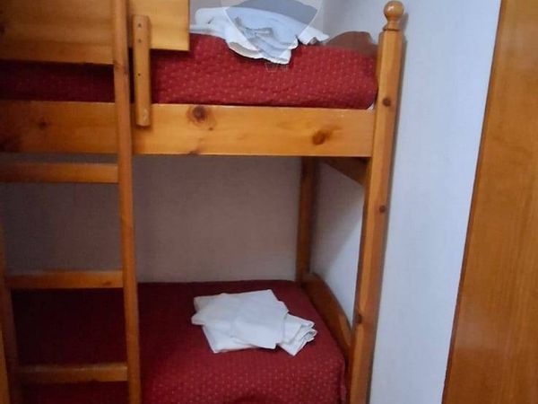 Appartamento Cervinia, Valtournenche, AO Vendita - Foto 4