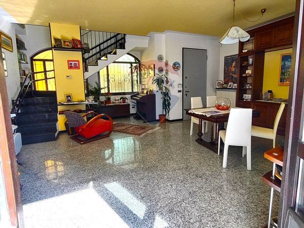 Casa Indipendente Vigevano, PV Vendita - Foto 3