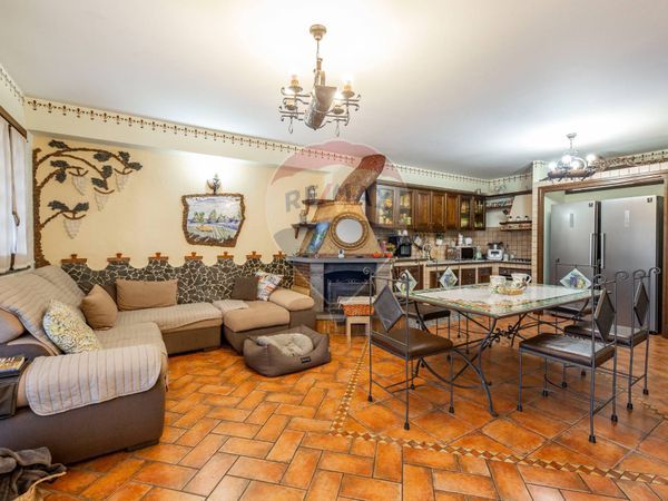 Villa a schiera Aci Castello, CT Vendita - Foto 3