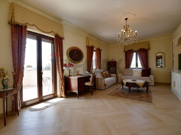 Villa singola Locorotondo, BA Vendita