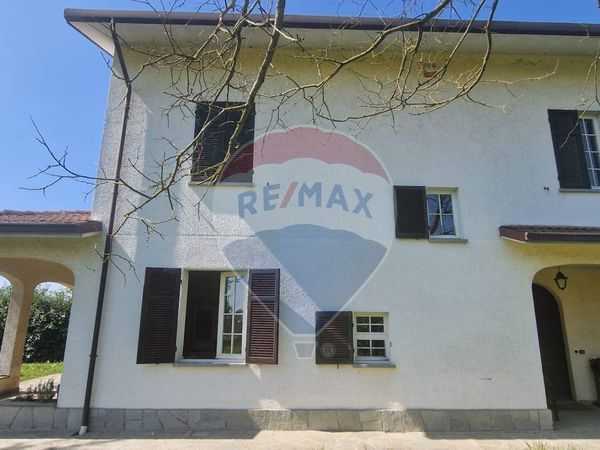 Villa singola Sale, AL Vendita - Foto 3