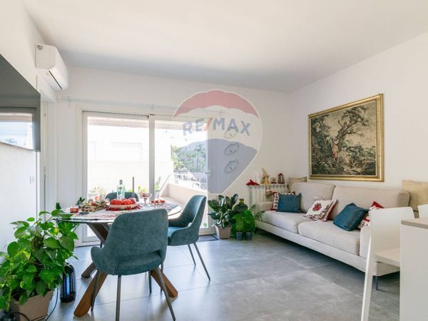 Villa o villino San Gregorio di Catania, CT Vendita - Foto 3