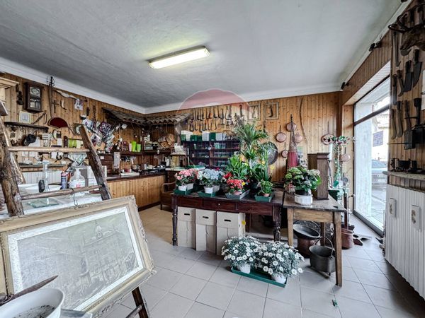 Casa Indipendente Palestro, PV Vendita - Foto 4