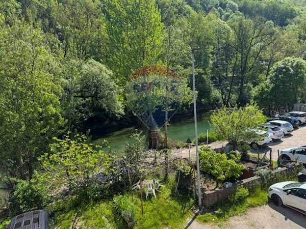 Appartamento Nozza (Sardella, Vestone, BS Vendita - Foto 2