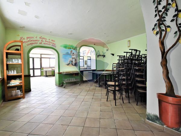 Stabile/Palazzo Cividate al Piano, BG Vendita - Foto 4