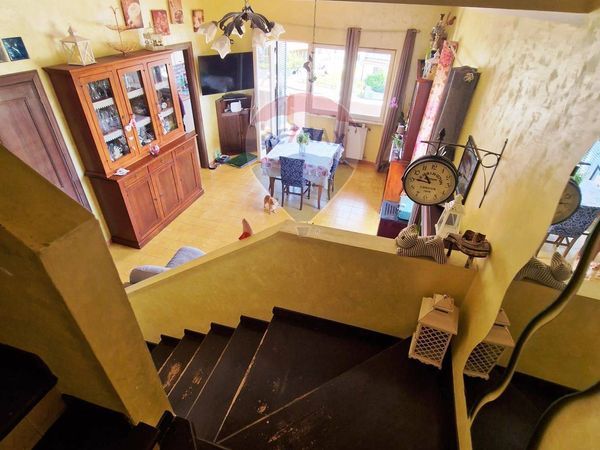 Duplex Cerenova, Cerveteri, RM Vendita - Foto 4