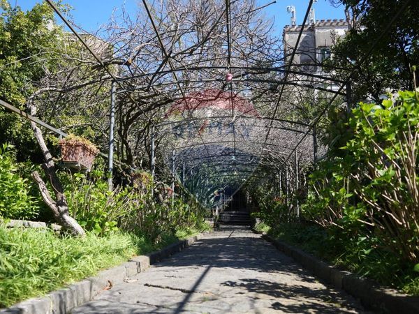 Appartamento Ercolano, NA Vendita - Foto 2