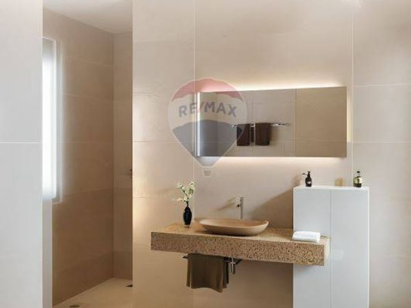 Nuove costruzioni Paratico, BS Vendita - Foto 4