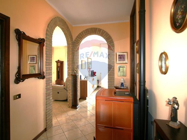 Casa Indipendente Paladina, BG Vendita - Foto 4