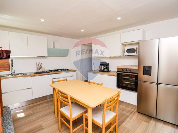 Casa Indipendente Brissago-Valtravaglia, VA Vendita - Foto 4