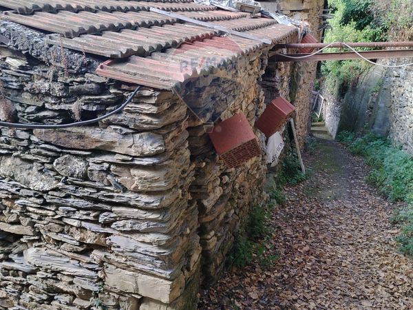 Appartamento Calderara, Pieve di Teco, IM Vendita - Foto 4