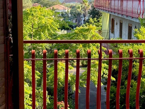 Appartamento Zafferana Etnea, CT Vendita - Foto 4