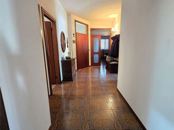 Appartamento Dogana, Serravalle, SM Vendita