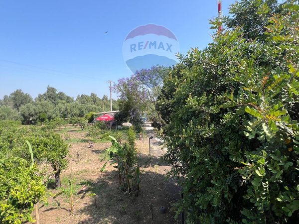 Villa singola Augusta, SR Vendita - Foto 4