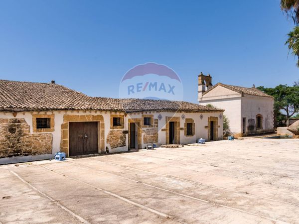 Ristorante Castelvetrano, TP Vendita - Foto 3