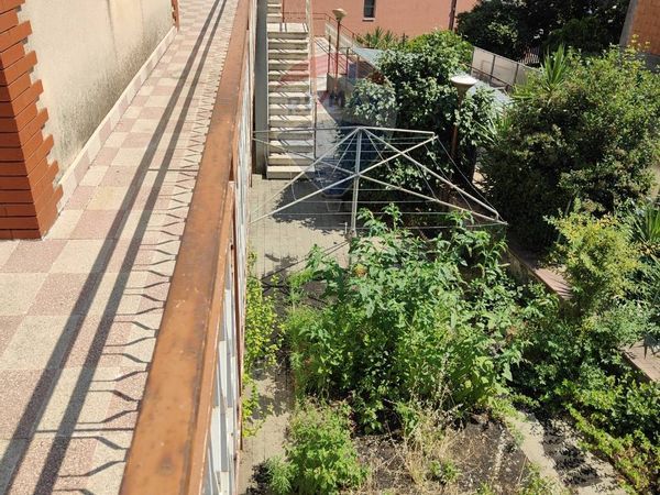 Villetta bifamiliare Zafferana Etnea, CT Vendita - Foto 3