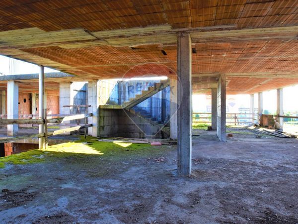 Nuove costruzioni Palosco, BG Vendita - Foto 3