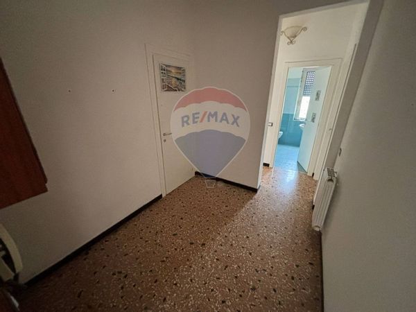 Appartamento Cairo Montenotte, SV Vendita - Foto 4