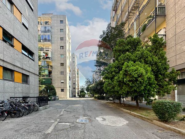 Appartamento Zona Cologno Nord, Cologno Monzese, MI Vendita - Foto 4