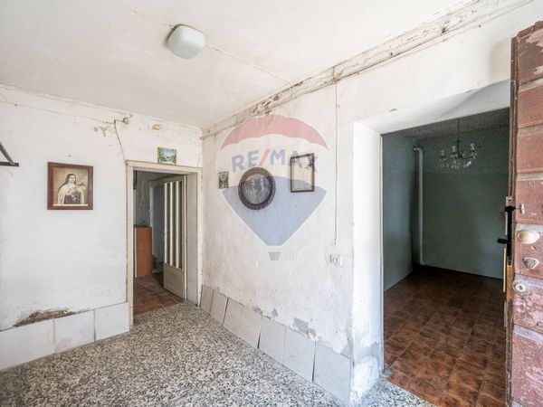 Casa Semindipendente Rivarolo Mantovano, MN Vendita - Foto 4