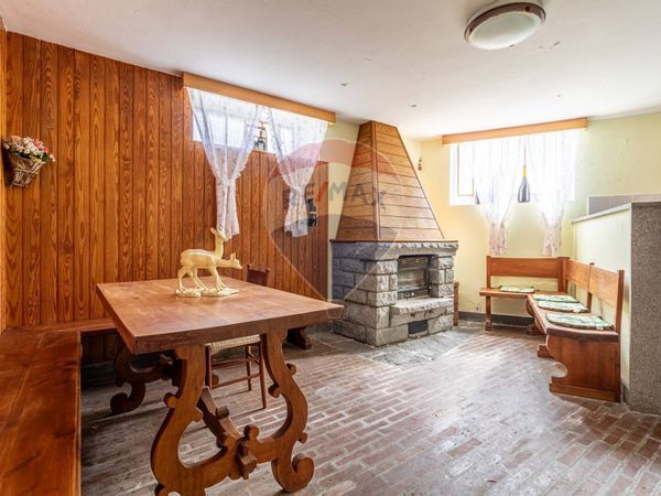 Casa Indipendente Callabiana, BI Vendita - Foto 4