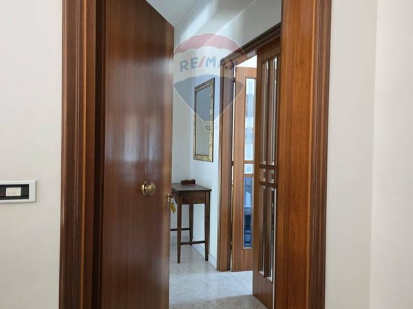 Appartamento Sulmona, AQ Vendita - Foto 2