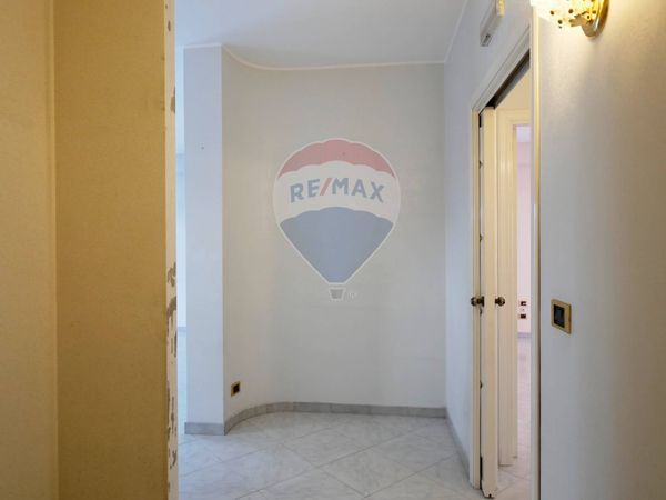 Appartamento Barletta, BT Vendita - Foto 2