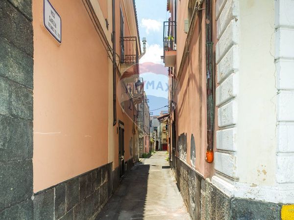 Casa Indipendente Aci Catena, CT Vendita - Foto 3