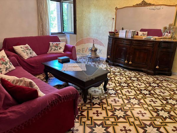 Casa Indipendente Vinchiaturo, CB Vendita - Foto 2