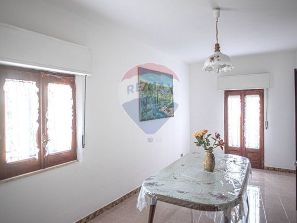 Casa Indipendente Vizzini, CT Vendita - Foto 2