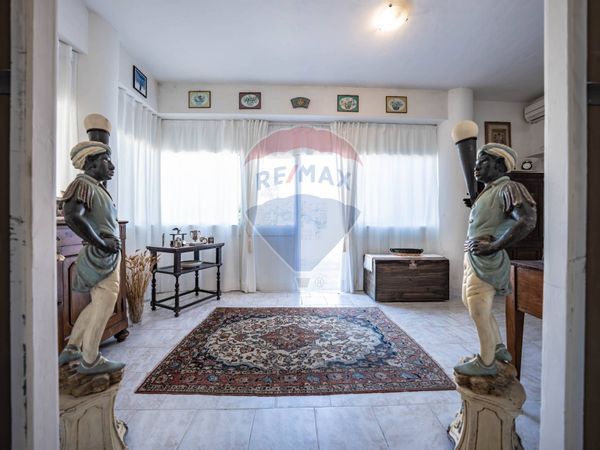 Porzione di villa Ostellato, FE Vendita - Foto 2