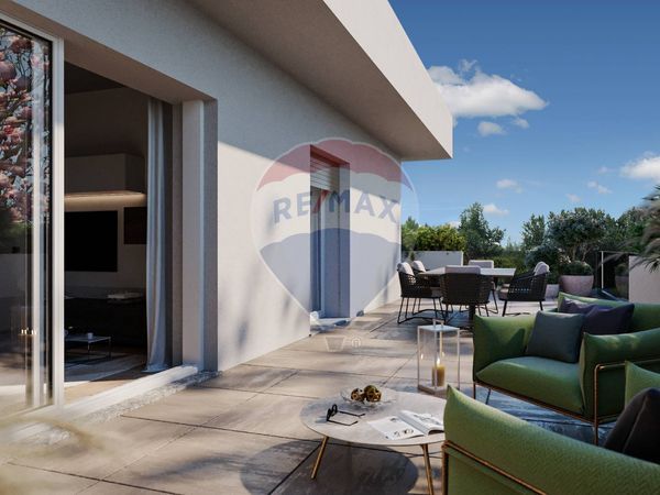 Attico/Mansarda Bernareggio, MB Vendita