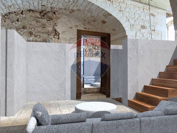 Casa Indipendente Conversano, BA Vendita - Foto 4