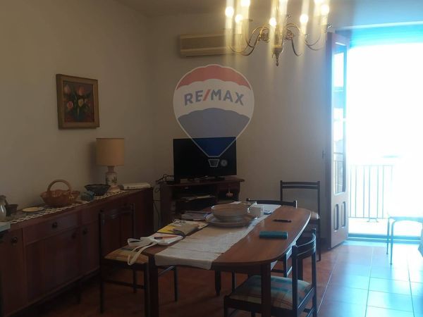 Appartamento Militello in Val di Catania, CT Vendita - Foto 3