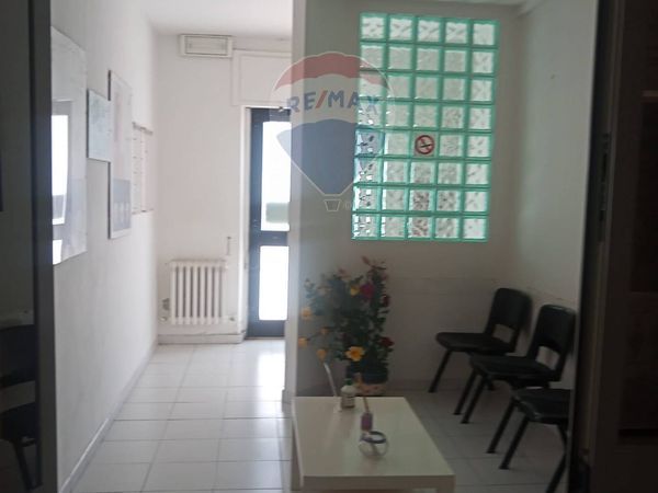 Ufficio Pietralacroce, Ancona, AN Affitto - Foto 2