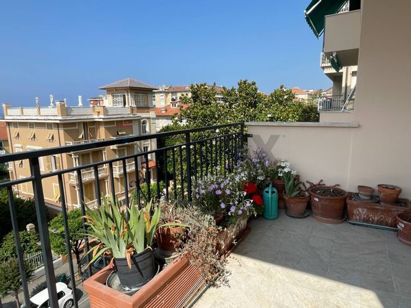 Appartamento Chiavari, GE Vendita - Foto 3