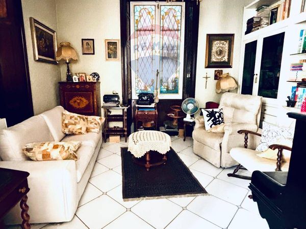 Appartamento Sanremo, IM Vendita - Foto 3