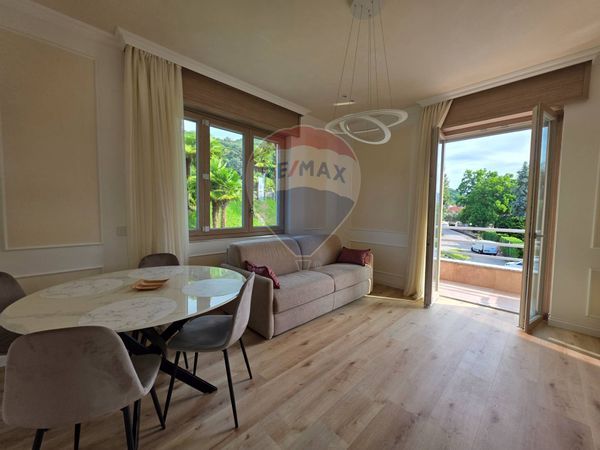 Casa Indipendente Lesa, NO Vendita - Foto 2