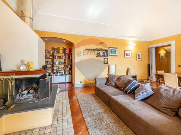 Appartamento Zona centro, Catania, CT Vendita